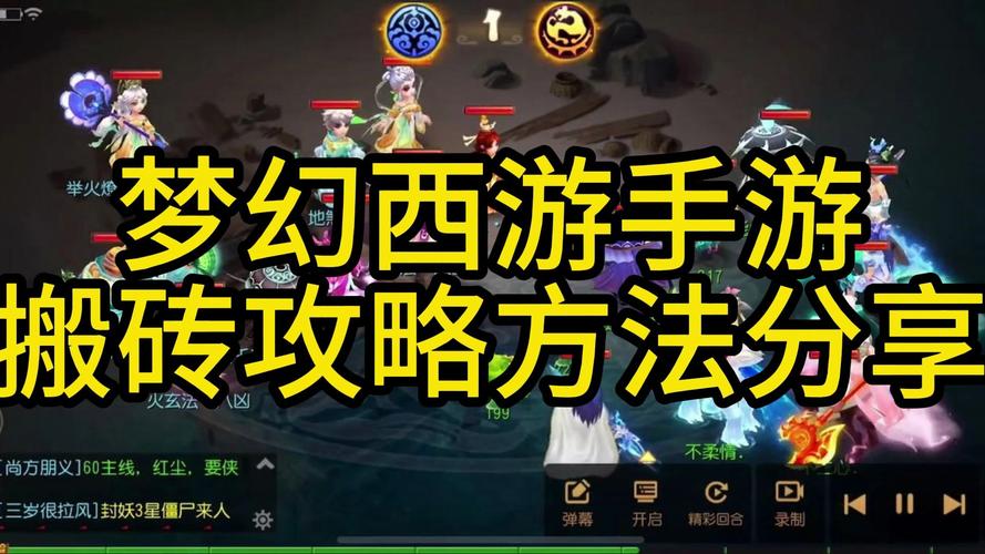做站群选择什么服务器