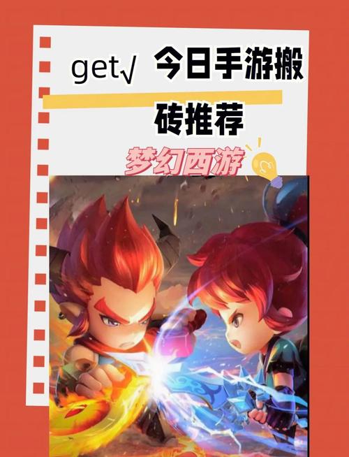 西瓜从六楼扔下竟完好无损，雷军说的“防弹涂层”到底是什么？