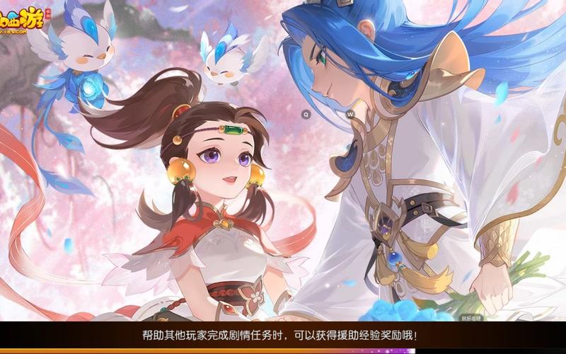 广州站群霸屏优化